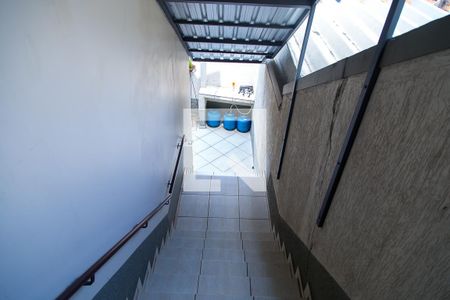 Casa à venda com 226m², 3 quartos e 2 vagasCorredor Lateral