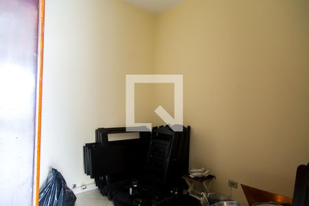 Casa à venda com 226m², 3 quartos e 2 vagasQuarto da Edícula