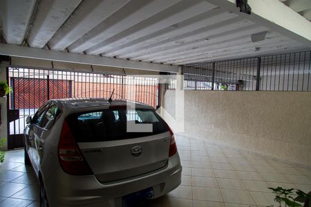 Casa à venda com 226m², 3 quartos e 2 vagasGaragem