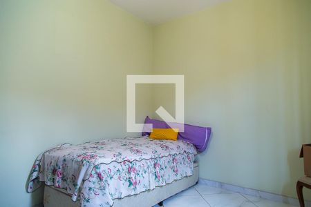 Casa à venda com 226m², 3 quartos e 2 vagasQuarto 1