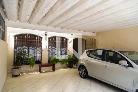 Casa à venda com 226m², 3 quartos e 2 vagasGaragem