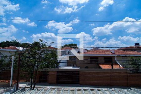 Casa à venda com 226m², 3 quartos e 2 vagasVista da Suíte