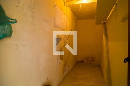 Casa à venda com 226m², 3 quartos e 2 vagasDepósito 1