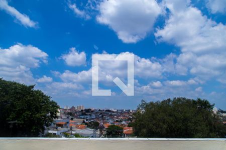 Casa à venda com 226m², 3 quartos e 2 vagasVista do Quarto 2