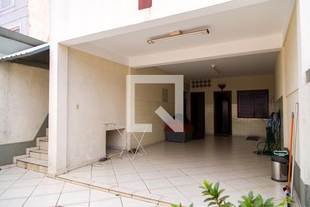 Casa à venda com 226m², 3 quartos e 2 vagasEspaço Gourmet