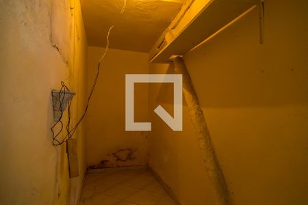 Casa à venda com 226m², 3 quartos e 2 vagasDepósito 1