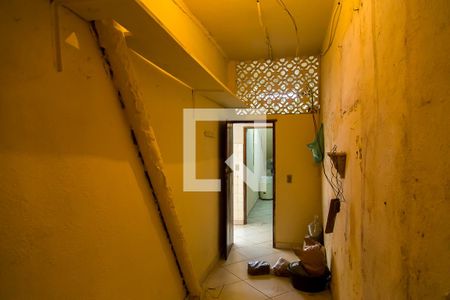 Casa à venda com 226m², 3 quartos e 2 vagasDepósito 1