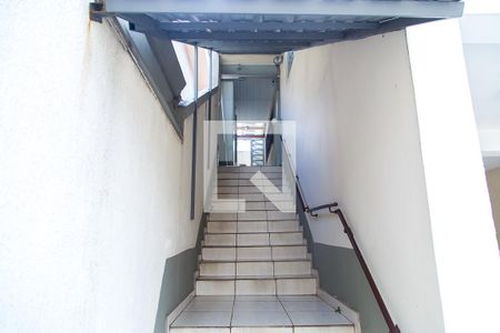Casa à venda com 226m², 3 quartos e 2 vagasCorredor Lateral