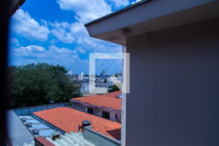 Casa à venda com 226m², 3 quartos e 2 vagasVista do Quarto 1