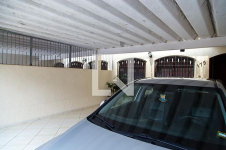 Casa à venda com 226m², 3 quartos e 2 vagasGaragem