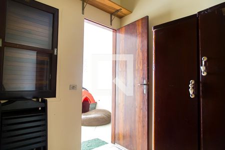 Casa à venda com 226m², 3 quartos e 2 vagasQuarto da Edícula