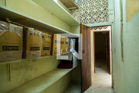 Casa à venda com 226m², 3 quartos e 2 vagasDepósito 2