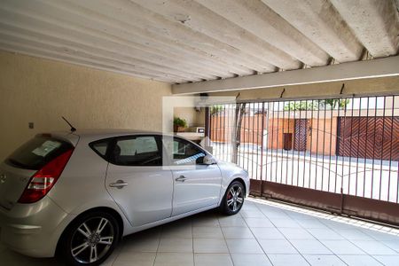 Casa à venda com 226m², 3 quartos e 2 vagasGaragem
