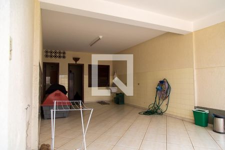 Casa à venda com 226m², 3 quartos e 2 vagasEspaço Gourmet