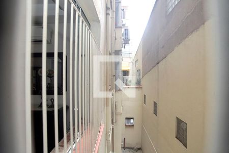 Apartamento à venda com 116m², 3 quartos e sem vagaSala Vista