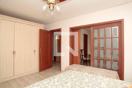 Apartamento à venda com 116m², 3 quartos e sem vagaQuarto 2