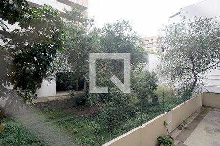 Apartamento à venda com 116m², 3 quartos e sem vagaQuarto 1 Suíte Vista