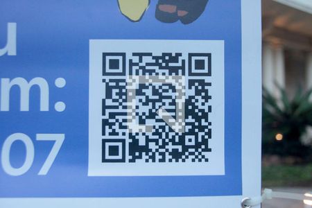 Apartamento à venda com 116m², 3 quartos e sem vagaQR Code