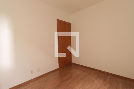 Quarto 1 de apartamento para alugar com 2 quartos, 43m² em (l-9), Ribeirão Preto