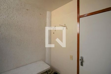 Apartamento à venda com 220m², 4 quartos e 2 vagasQuarto de Serviço