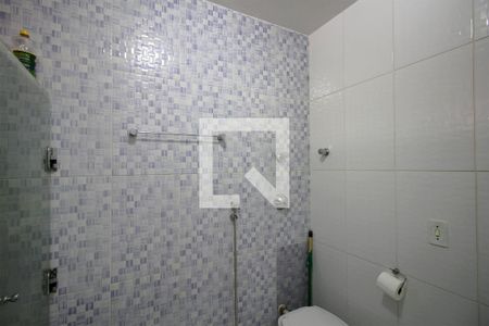 Apartamento à venda com 220m², 4 quartos e 2 vagasBanheiro