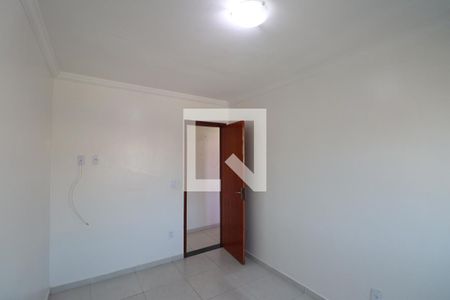 Quarto 2 de apartamento para alugar com 2 quartos, 200m² em Colubande, São Gonçalo