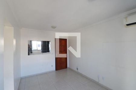 Sala de apartamento para alugar com 2 quartos, 200m² em Colubande, São Gonçalo