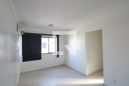 Sala de apartamento para alugar com 2 quartos, 200m² em Colubande, São Gonçalo