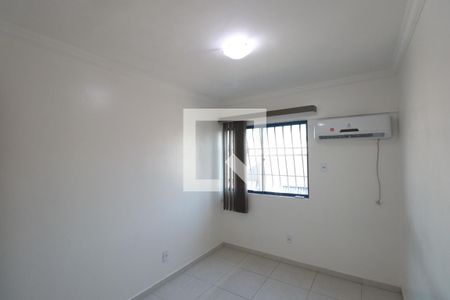 Quarto 2 de apartamento para alugar com 2 quartos, 200m² em Colubande, São Gonçalo