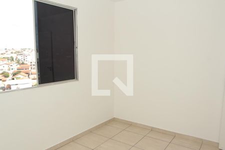 Quarto 1 de apartamento à venda com 2 quartos, 88m² em Parque Turistas, Belo Horizonte