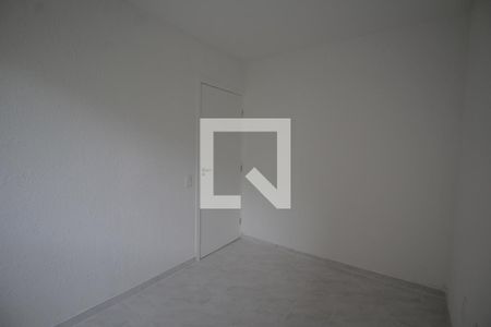 Quarto 2 de apartamento para alugar com 2 quartos, 51m² em Mato Grande, Canoas