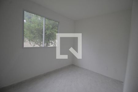 Quarto 1 de apartamento para alugar com 2 quartos, 51m² em Mato Grande, Canoas