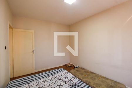 Quarto 2 de apartamento à venda com 2 quartos, 92m² em Belenzinho, São Paulo