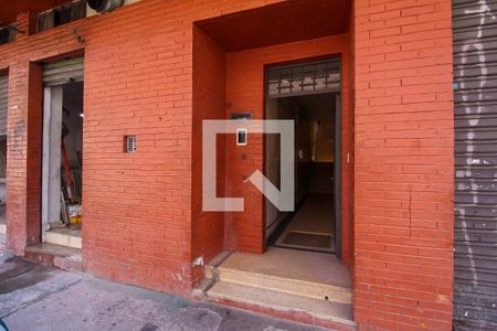 Apartamento à venda com 92m², 2 quartos e sem vaga Apartamento à venda com 92m², 2 quartos e sem vagaFachada