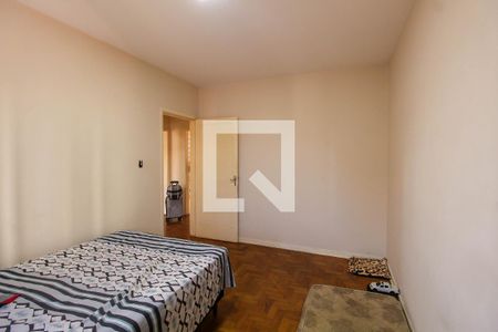 Quarto 2 de apartamento à venda com 2 quartos, 92m² em Belenzinho, São Paulo