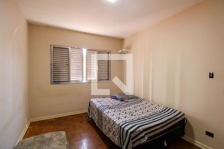 Quarto 2 de apartamento à venda com 2 quartos, 92m² em Belenzinho, São Paulo