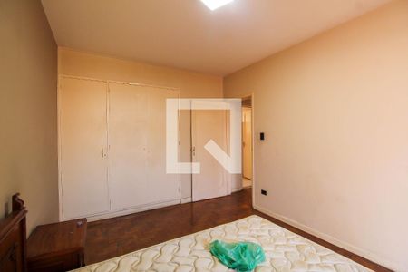 Quarto 1 de apartamento à venda com 2 quartos, 92m² em Belenzinho, São Paulo