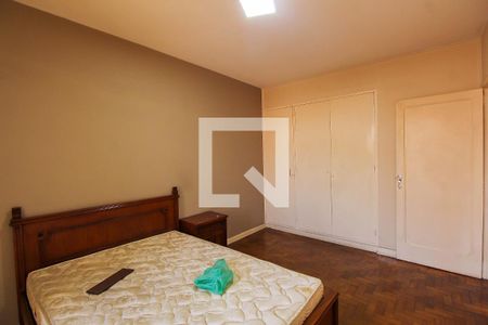 Quarto 1 de apartamento à venda com 2 quartos, 92m² em Belenzinho, São Paulo
