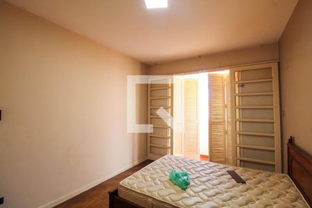 Quarto 1 de apartamento à venda com 2 quartos, 92m² em Belenzinho, São Paulo