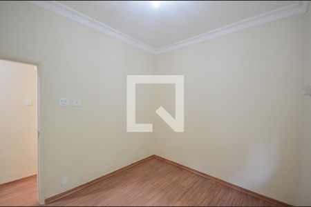 Apartamento à venda com 86m², 3 quartos e sem vaga Apartamento à venda com 86m², 3 quartos e sem vagaQuarto 2