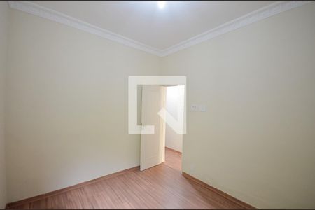Apartamento à venda com 86m², 3 quartos e sem vaga Apartamento à venda com 86m², 3 quartos e sem vagaQuarto 2
