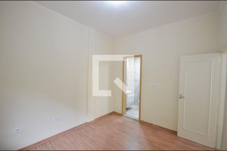 Apartamento à venda com 86m², 3 quartos e sem vaga Apartamento à venda com 86m², 3 quartos e sem vagaSuíte