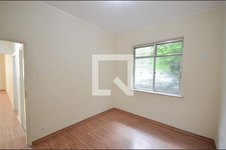 Apartamento à venda com 86m², 3 quartos e sem vaga Apartamento à venda com 86m², 3 quartos e sem vagaSuíte