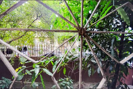 Apartamento à venda com 86m², 3 quartos e sem vaga Apartamento à venda com 86m², 3 quartos e sem vagaVista da Suíte