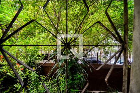 Apartamento à venda com 86m², 3 quartos e sem vaga Apartamento à venda com 86m², 3 quartos e sem vagaVista do Quarto 2