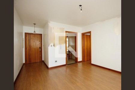 Apartamento à venda com 2 quartos, 83m² em Jardim Botânico, Porto Alegre
