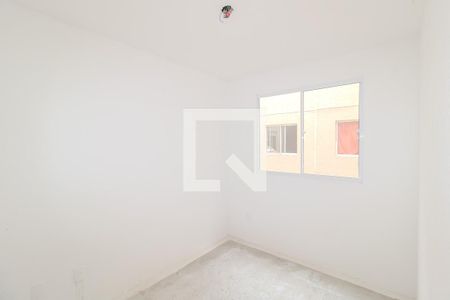 Quarto 2 de apartamento para alugar com 2 quartos, 51m² em Mato Grande, Canoas