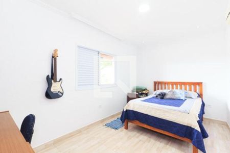 Casa à venda com 4 quartos, 674m² em Interlagos, São Paulo