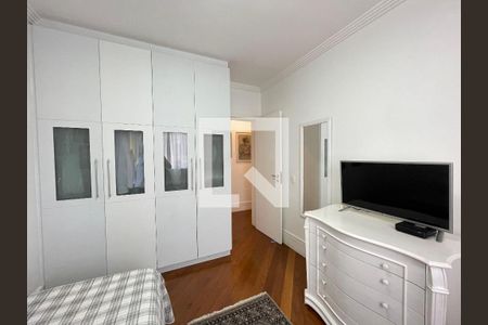 Apartamento à venda com 2 quartos, 109m² em Vila Andrade, São Paulo