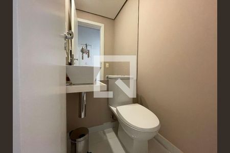 Apartamento à venda com 2 quartos, 109m² em Vila Andrade, São Paulo